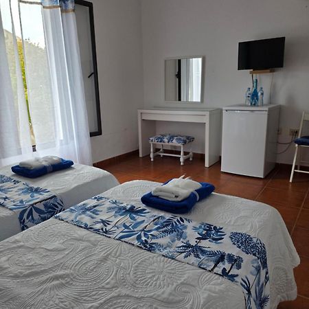 Numero28,Casa Tilama Uga 외부 사진