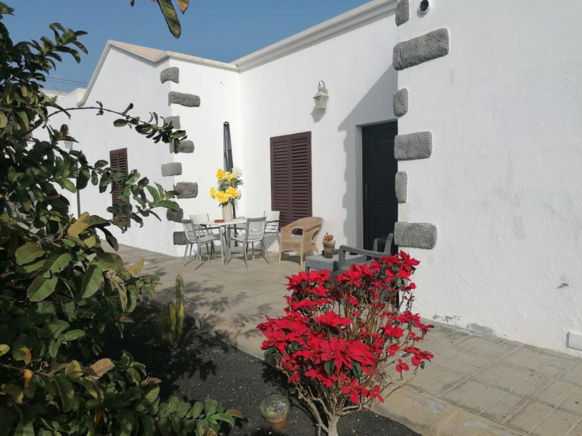 Numero28,Casa Tilama Uga 외부 사진