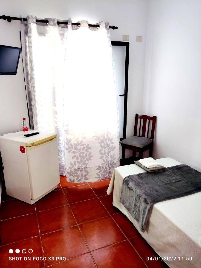 Numero28,Casa Tilama Uga 외부 사진