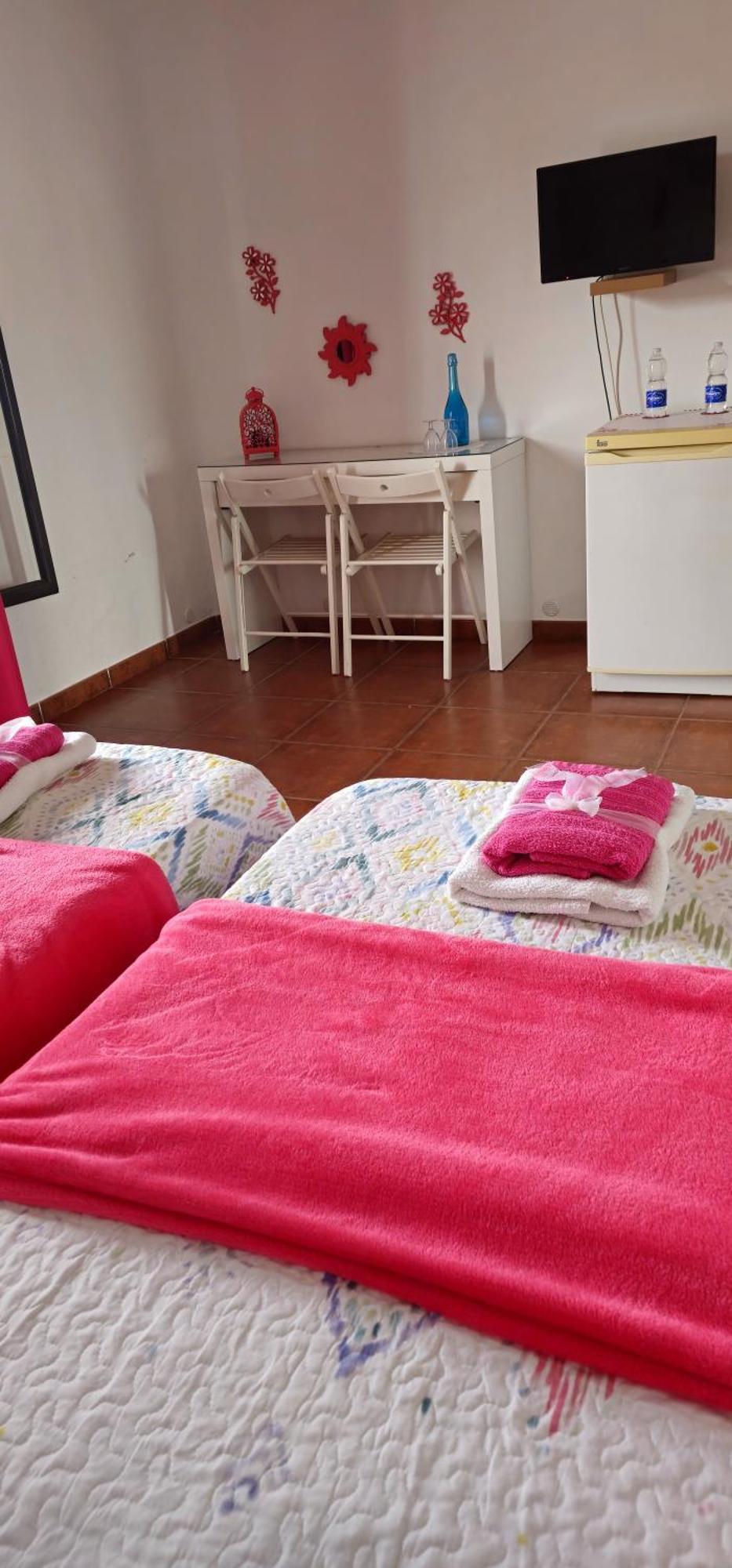 Numero28,Casa Tilama Uga 외부 사진